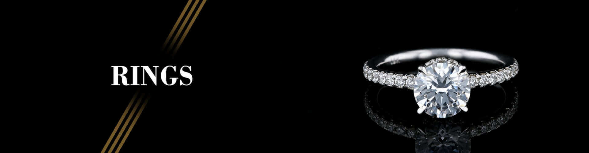 Diamond Ring Image